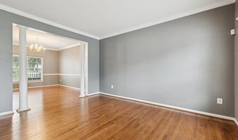 1408 RIVER BIRCH Pl, Accokeek, MD 20607