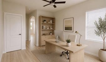 11921 W ADAMS St, Avondale, AZ 85323