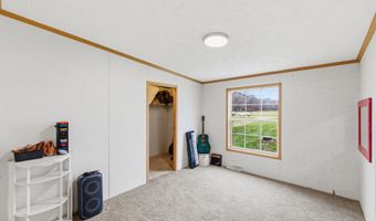 53 26th St, Allegan, MI 49010