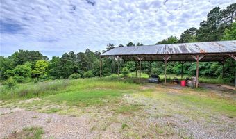 122 Shake Rag Cir NW, Adairsville, GA 30103