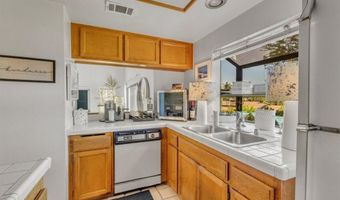 5728 Skyview Way G, Agoura Hills, CA 91301