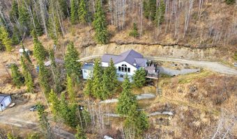 34683 Eklutna Lake Rd, Chugiak, AK 99567