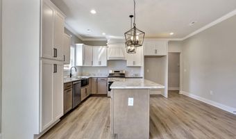 148 Cayman Way, Anderson, SC 29621