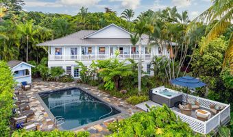 75-693 PAAI Pl, Kailua Kona, HI 96740