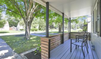 142 N Kellner Rd, Columbus, OH 43209