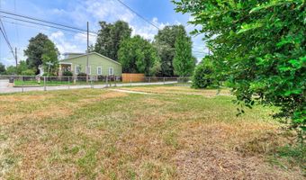 2001 Battle Row, Augusta, GA 30904
