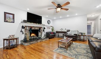 270 Bogey Dr, Abingdon, VA 24211