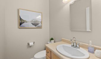 612 Evans Ct, Basalt, CO 81621