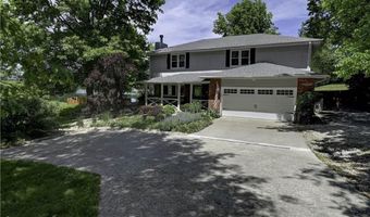 3 Redbird Dr, Agency, MO 64401