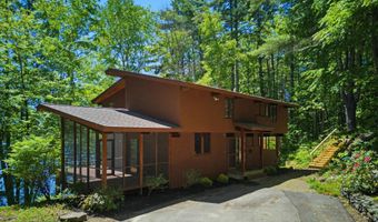 18 Treehouse Way, Barrington, NH 03825