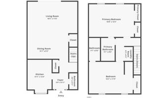 223 Perth Hill Ct, Aberdeen Twp., NJ 07747