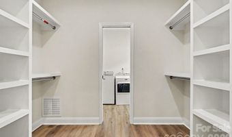 842 Belmont Ave, Charlotte, NC 28205
