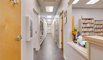 212 PECAN PARK Blvd A, Alexandria, LA 71303