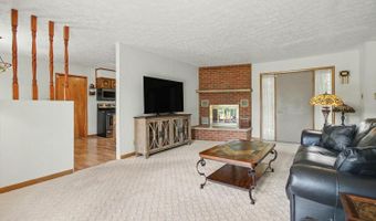 8093 SR 350, Aurora, IN 47001