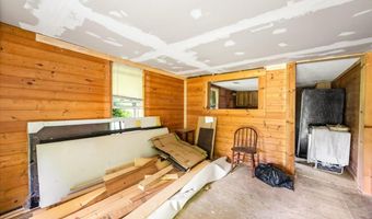 104 Jackson Rd, Andersonville, TN 37705