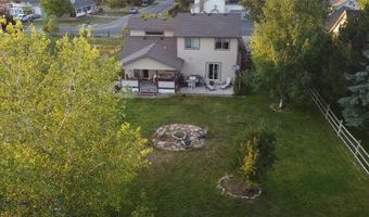 218 E Tobiano Trl, Belgrade, MT 59714