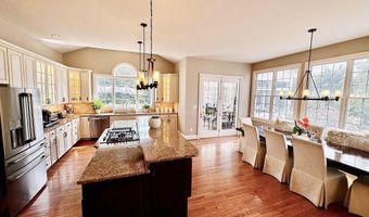 43116 UNISON KNOLL Cir, Ashburn, VA 20148