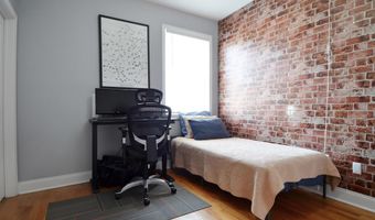604 AVENUE A, Bayonne, NJ 07002