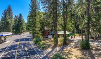 961 Highway 4, Arnold, CA 95223