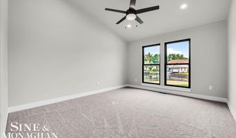 144 Channelsyde Dr, Algonac, MI 48001