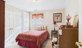 4804 Old Lexington Rd, Asheboro, NC 27205