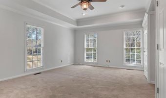 3812 Old Dawson Rd, Albany, GA 31721