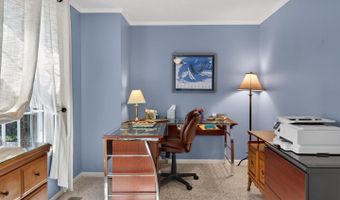 1212 TRIBAL Ct, Arnold, MD 21012