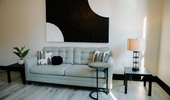 101 103 W Commerce St, Aberdeen, MS 39730