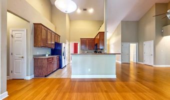 1040 BOXWOOD Dr, Bainbridge, GA 39819