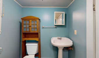 1526 Forest Dale Rd, Brandon, VT 05733