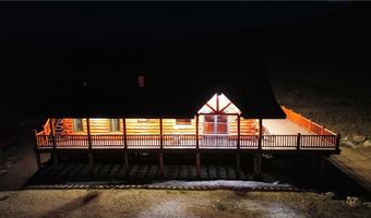 65 Spires View Ln, Belfry, MT 59008