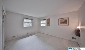 2739 W Liberty St, Allentown, PA 18104
