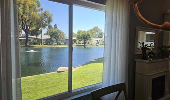 276 N El Camino Real 104, Oceanside, CA 92058
