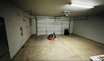 2705 NASHVILLE Ave, Amarillo, TX 79118