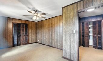 556 County Road 249, Athens, TN 37303