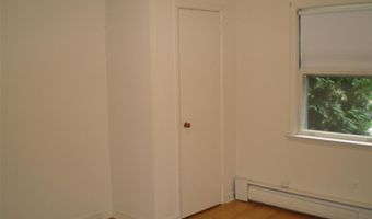 65 PARK Ave, Allendale, NJ 07401
