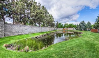 3393 NE Stonebrook Loop, Bend, OR 97701