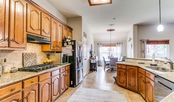 1430 Kingsley Dr, Allen, TX 75013