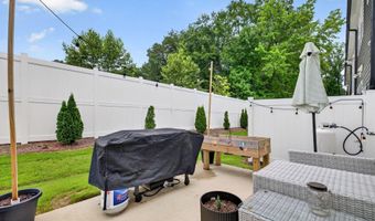 8952 Kennebec Crossing Dr, Angier, NC 27501