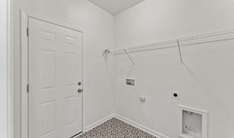 38 Lochview Ct, Angier, NC 27501