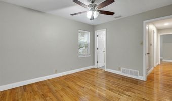 406 N Bonham Dr, Allen, TX 75013