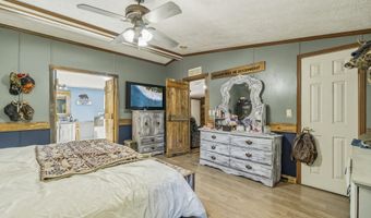 1475 Davis Valley Rd, Afton, TN 37616
