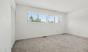 731 Skynob Dr, Ann Arbor, MI 48105