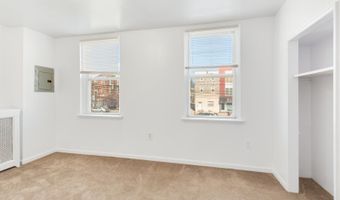 600 E GIRARD Ave 2, Philadelphia, PA 19125