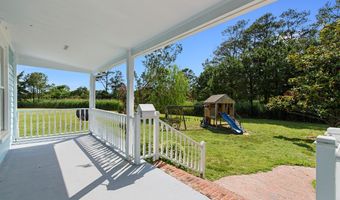 27220 BAYLYS NECK Rd, Accomac, VA 23301