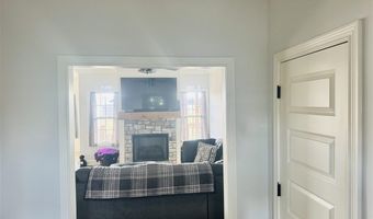 23 Cornerstone Dr, Alvaton, KY 42122