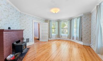 202 Norfolk St, Bangor, ME 04401