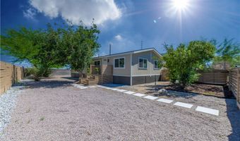 5822 E Carey Ave, Las Vegas, NV 89156