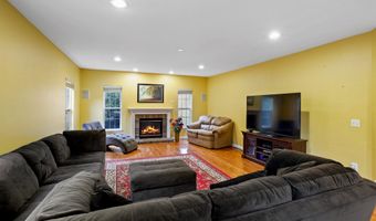 20941 LOHENGRIN Ct, Ashburn, VA 20147