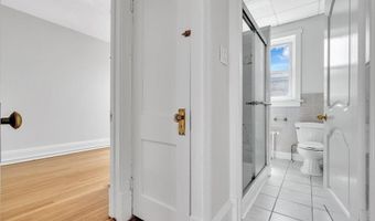 3501 Ventnor Ave D3, Atlantic City, NJ 08401